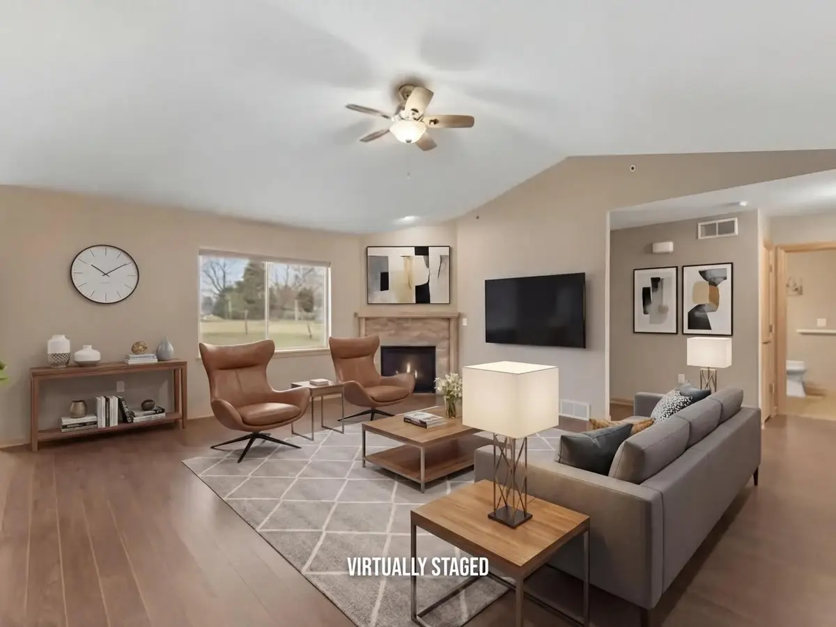 207 Tower DRIVE, Sheboygan Falls, WI 53085 - #1