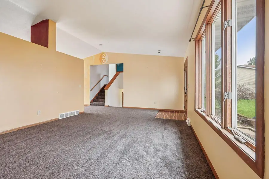 304 Aspen COURT, Delavan, WI 53115 - #2