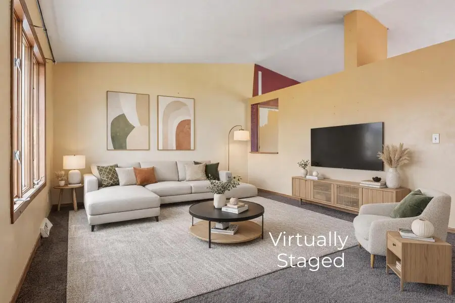 304 Aspen COURT, Delavan, WI 53115 - #3