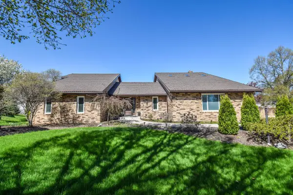 1016 Ashbury COURT, Fond Du Lac, WI 54935