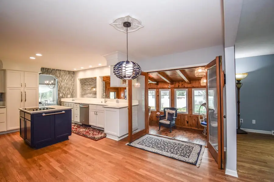 1016 Ashbury COURT, Fond Du Lac, WI 54935 - #3