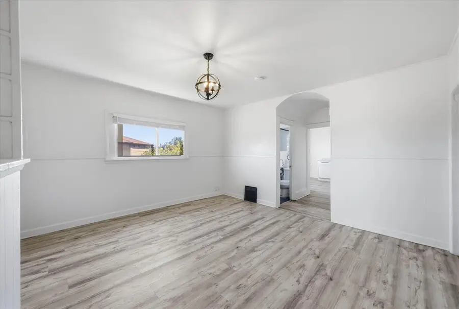 3205 3rd STREET #3207, Milwaukee, WI 53212 - #2