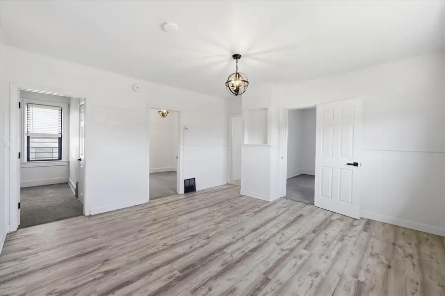 3205 3rd STREET #3207, Milwaukee, WI 53212 - #3