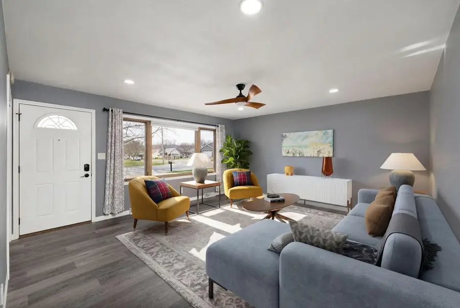 528 Riders Club ROAD, Onalaska, WI 54650 - #2