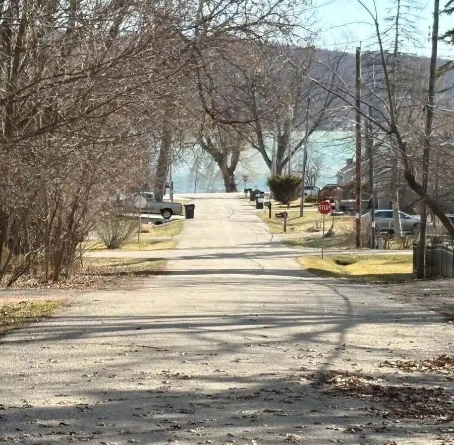 N3125 Tamarack ROAD, Lake Geneva, WI 53147 - #3