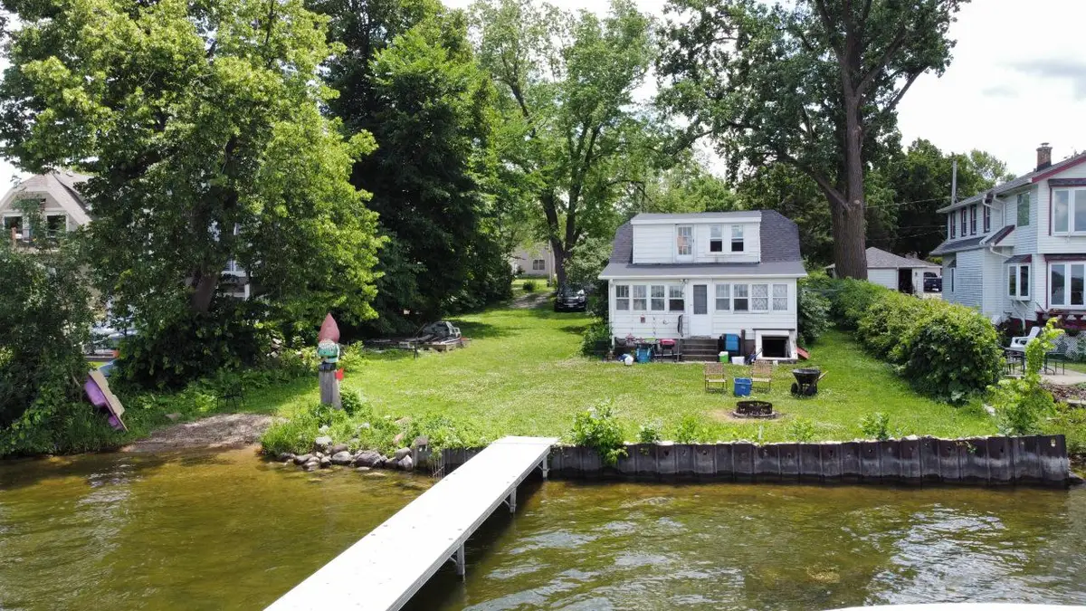 N28W26972 Woodland DRIVE, Pewaukee, WI 53072 - #1