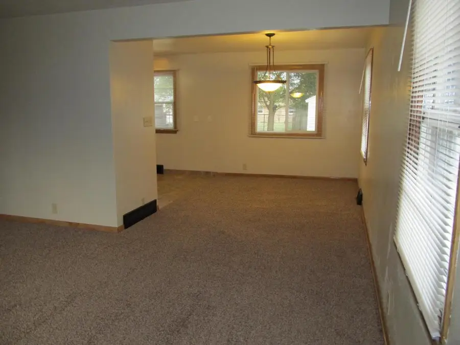 1731 Lathrop AVENUE, Racine, WI 53405 - #2