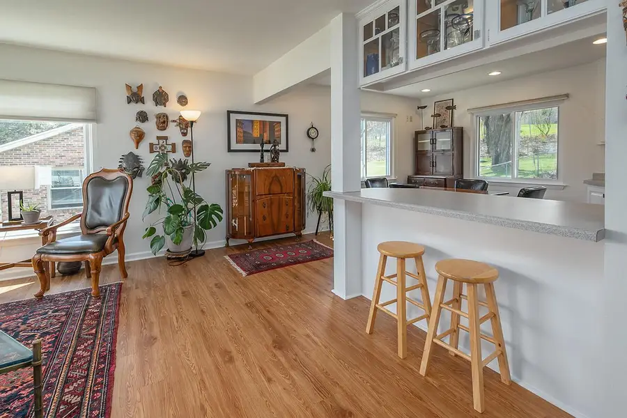 657 Brandt COURT, Pewaukee, WI 53072 - #3