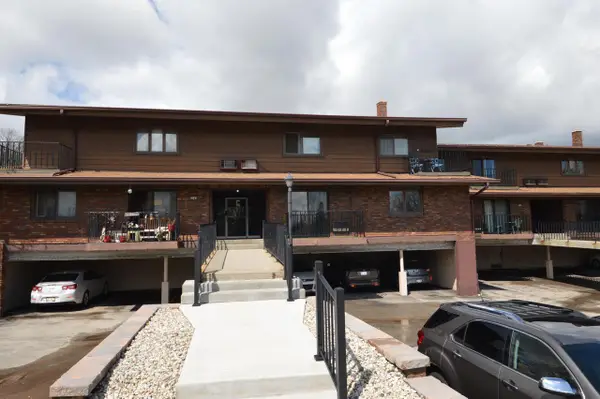 3985 84th STREET #2, Greenfield, WI 53228