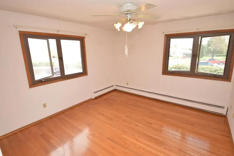 3985 84th STREET #2, Greenfield, WI 53228 - #3