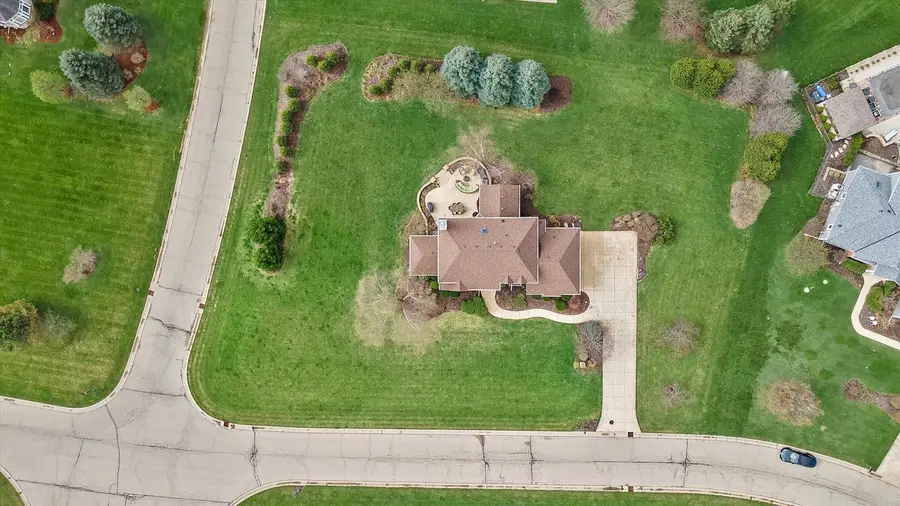 W289N6349 Blackhawk DRIVE, Hartland, WI 53029 - #3