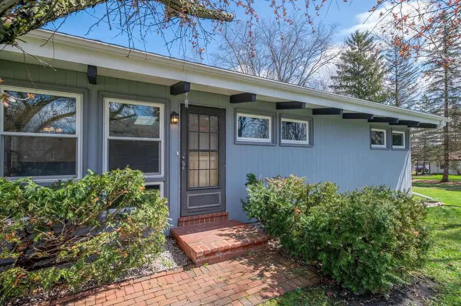 745 Green Tree ROAD, West Bend, WI 53095 - #3