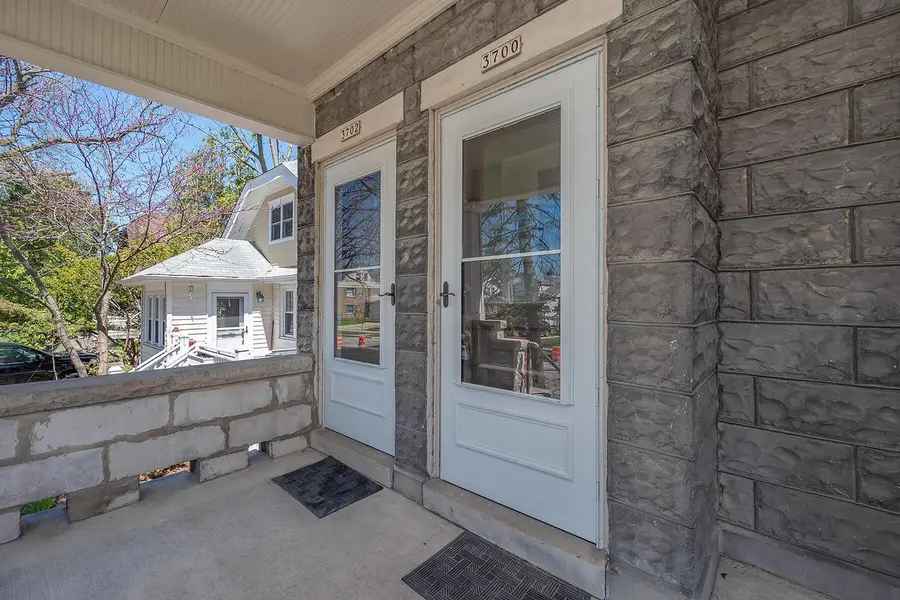 3700 Murray AVENUE #3702, Shorewood, WI 53211 - #3