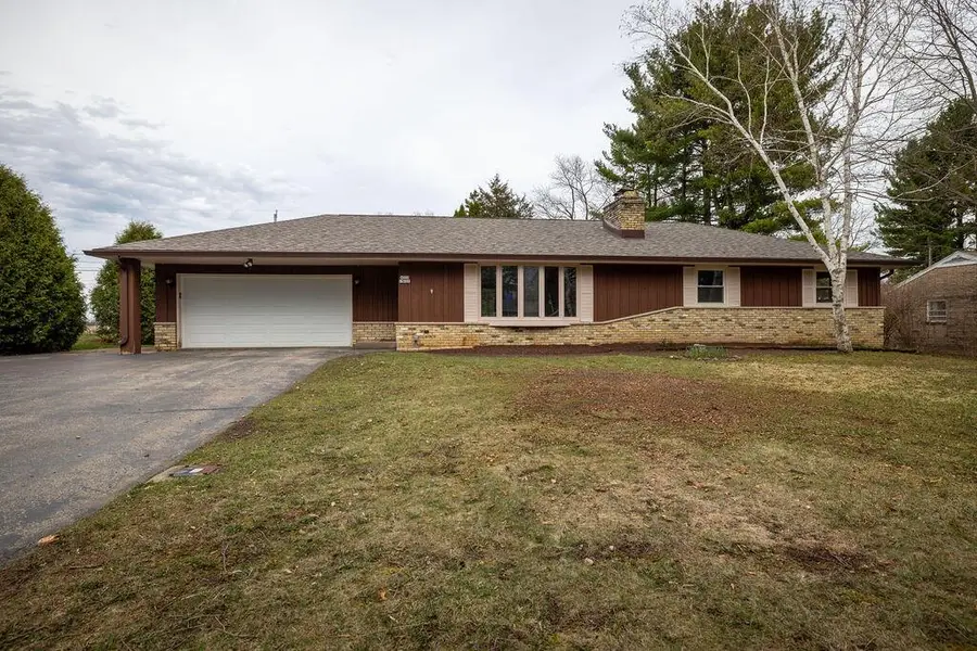 W225S9080 Mount Carmel ROAD, Big Bend, WI 53103 - #2