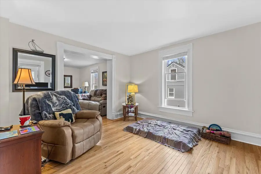 531 Fremont STREET, Lake Geneva, WI 53147 - #2