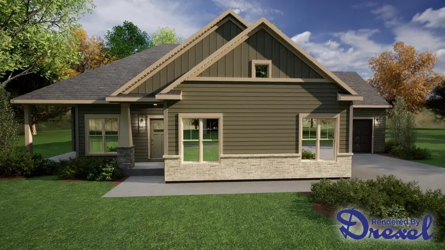 8070 Quincy AVENUE #31, Oak Creek, WI 53154 - #3