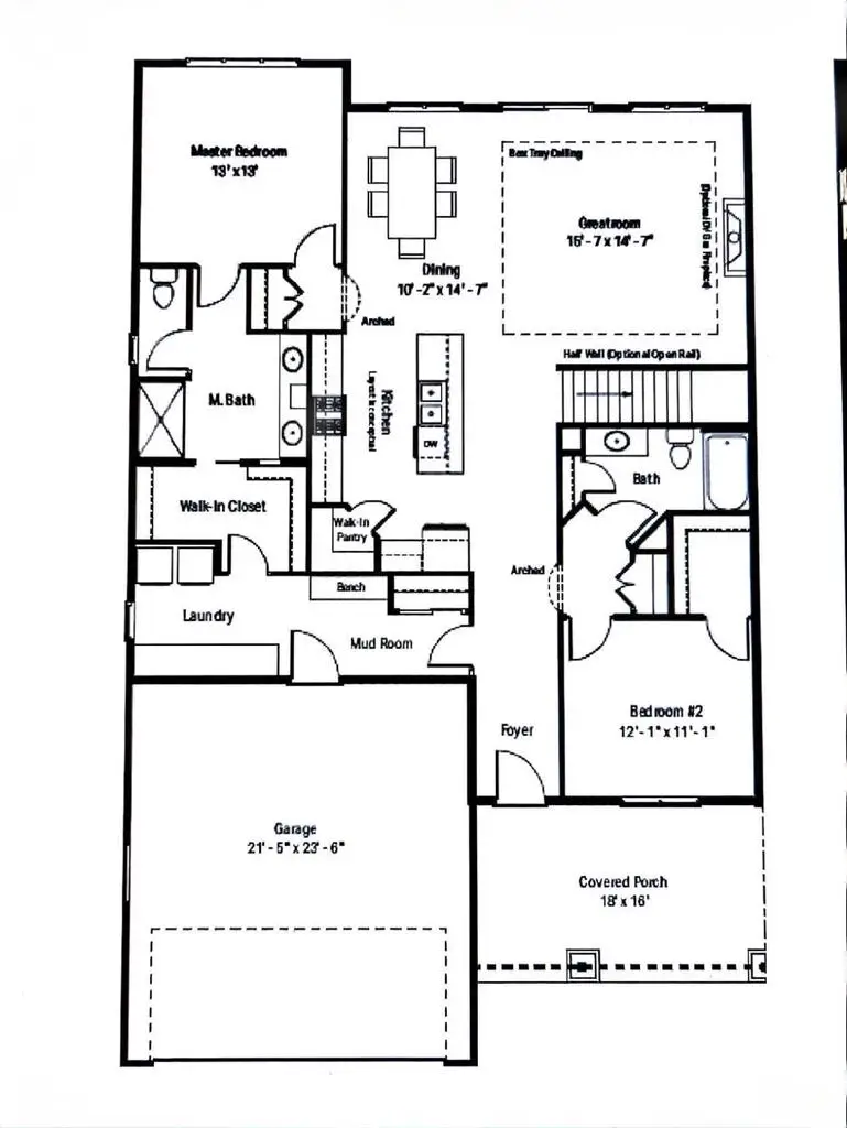 7943 Quincy AVENUE #65, Oak Creek, WI 53154 - #2