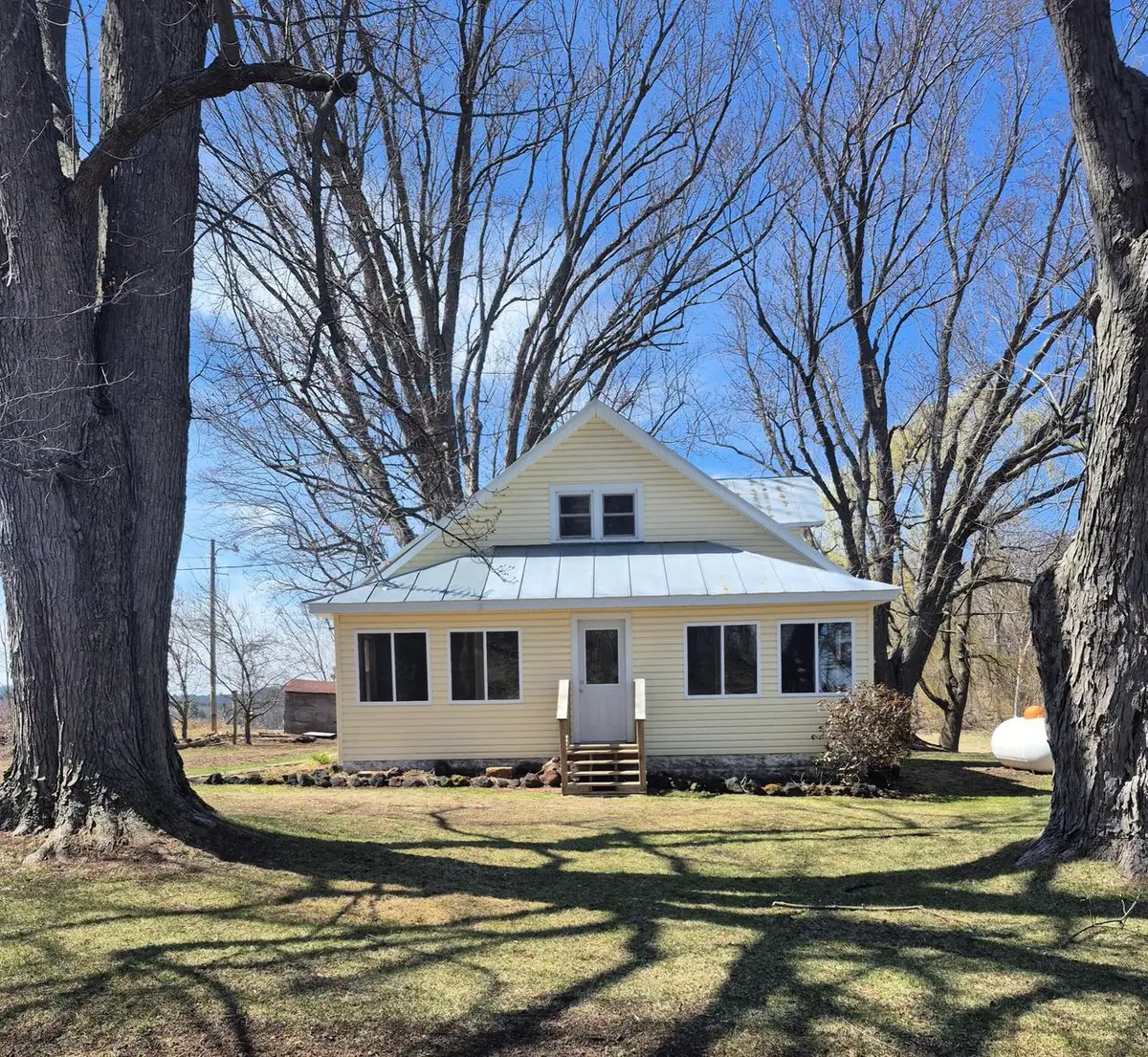 4431 Canyon AVENUE, Sparta, WI 54656 - #1