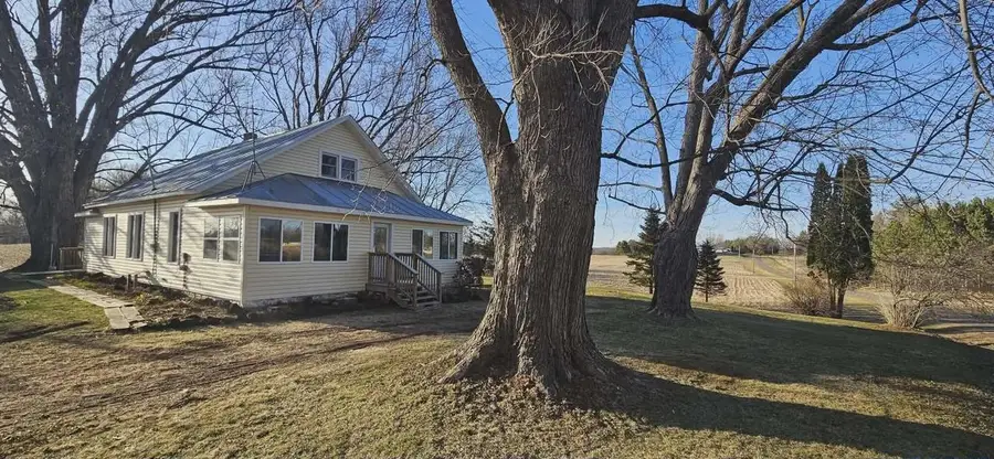 4431 Canyon AVENUE, Sparta, WI 54656 - #2