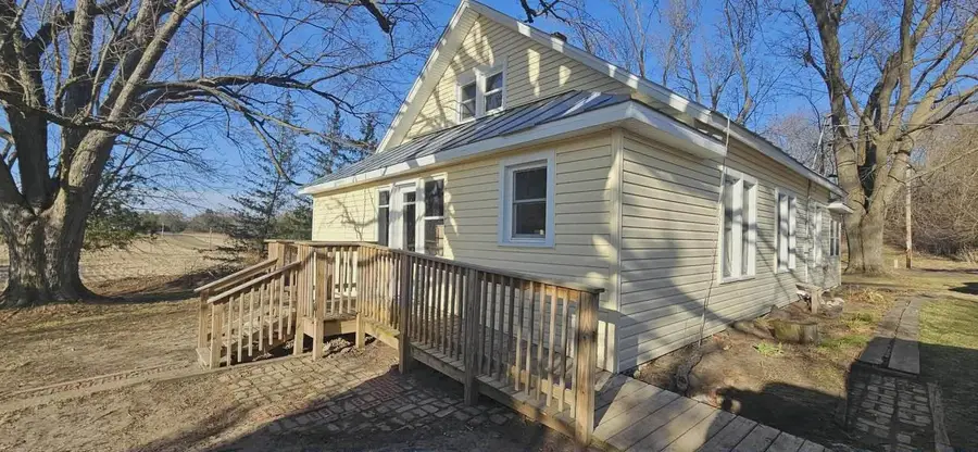 4431 Canyon AVENUE, Sparta, WI 54656 - #3