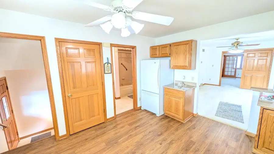 1953 S 23rd STREET, Milwaukee, WI 53204 - #3