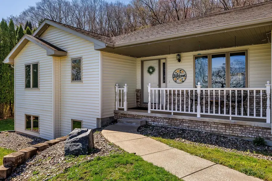 W5115 County Rd B, La Crosse, WI 54601 - #3