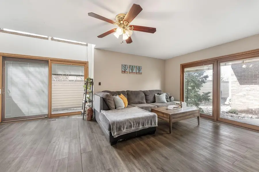 2544 Parnell AVENUE, Milwaukee, WI 53221 - #3