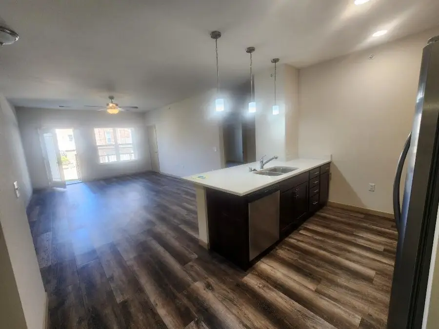 3036 Triumph DRIVE #1174 Stonewood Cross, Sun Prairie, WI 53590 - #3