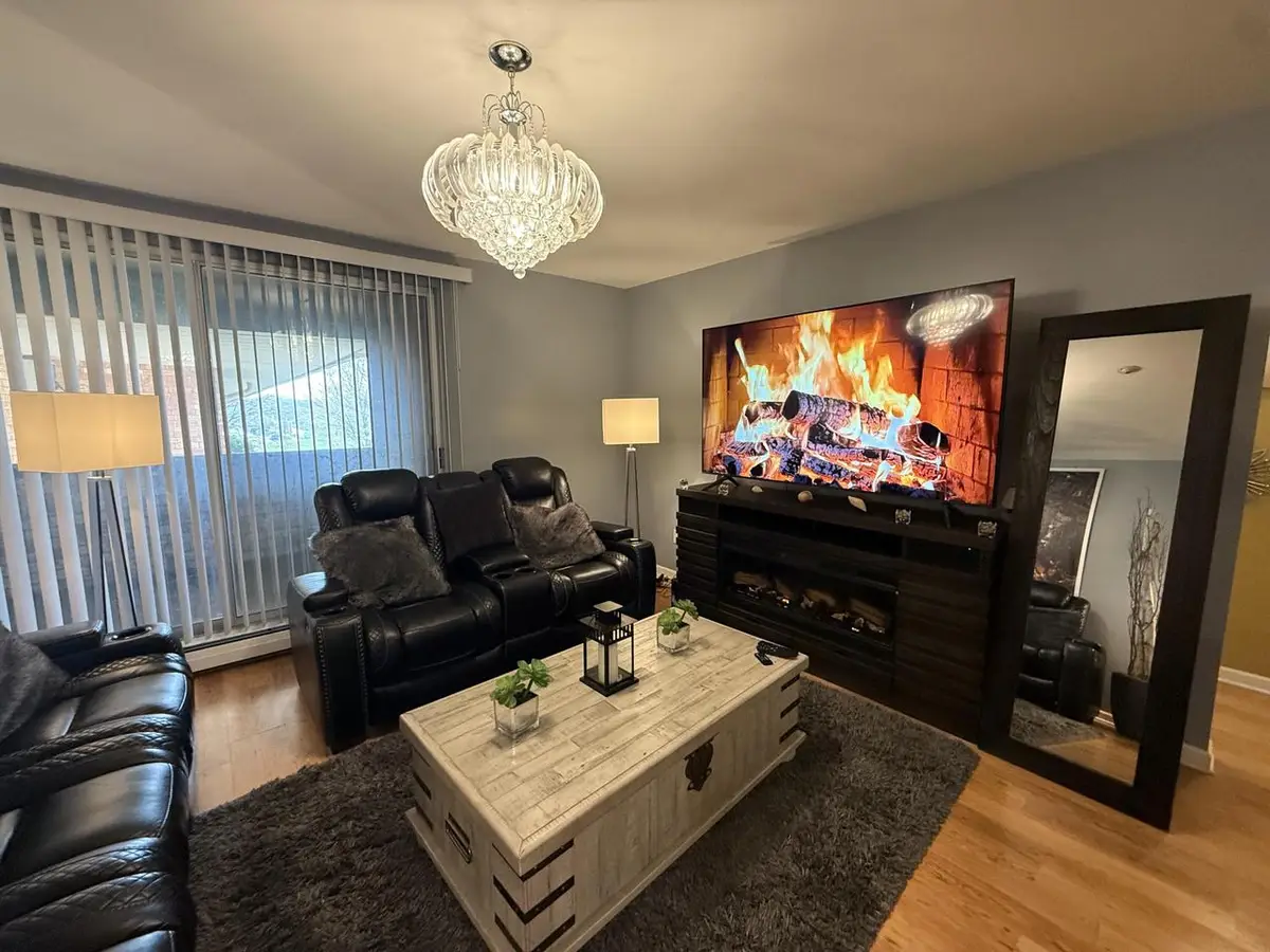 4155 Rivers Edge CIRCLE #13, Brown Deer, WI 53209 - #1