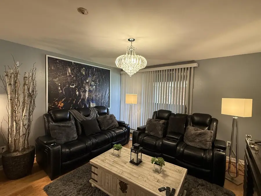 4155 Rivers Edge CIRCLE #13, Brown Deer, WI 53209 - #2