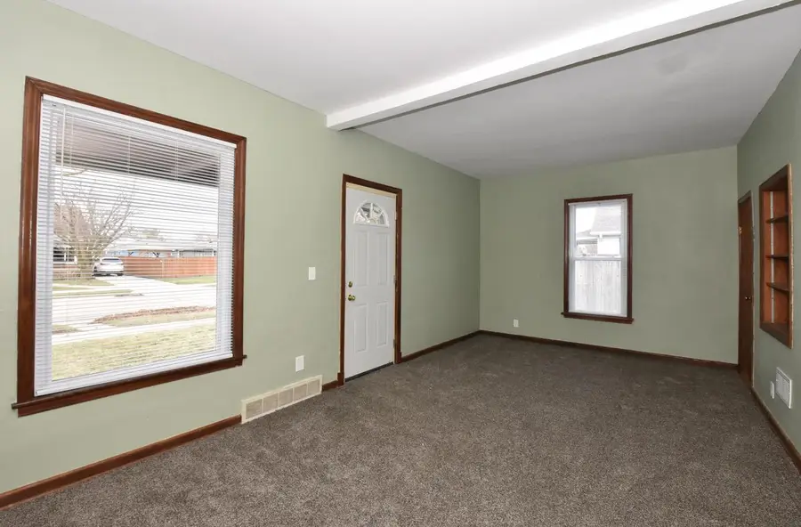 3209 Charles STREET, Racine, WI 53402 - #2