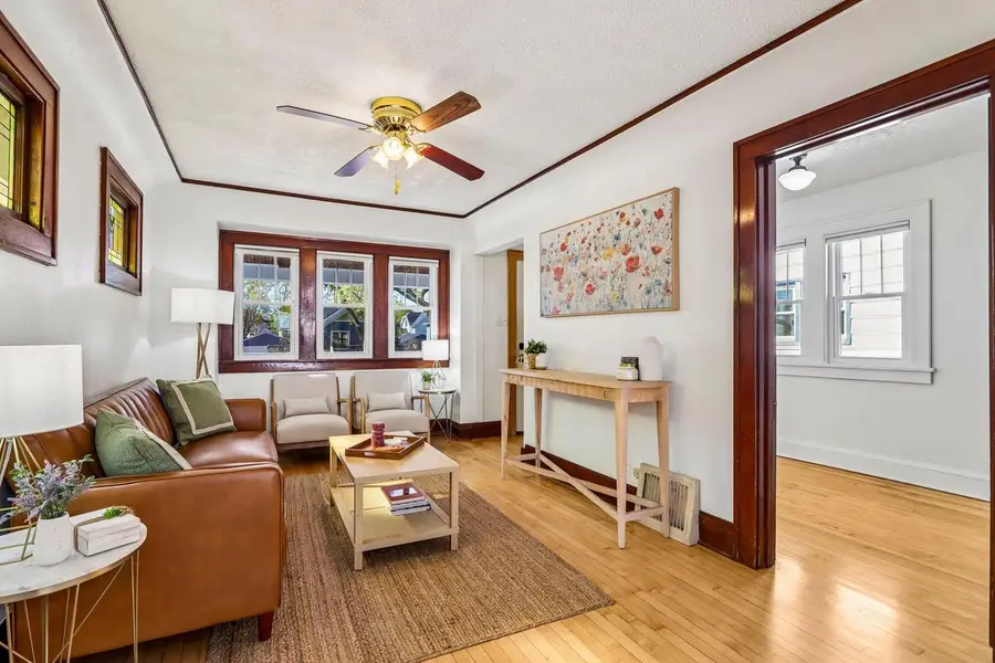 2214 Vollmer AVENUE, Milwaukee, WI 53207 - #3