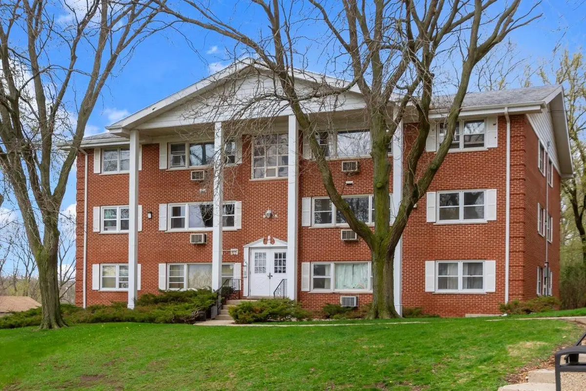 245 Country Club DRIVE #3A, Lake Geneva, WI 53147 - #1