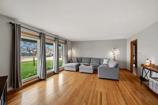 1409 Jefferson STREET, Racine, WI 53404