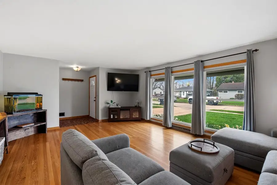 1409 Jefferson STREET, Racine, WI 53404 - #2