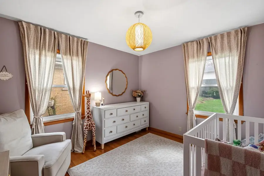 1409 Jefferson STREET, Racine, WI 53404 - #3