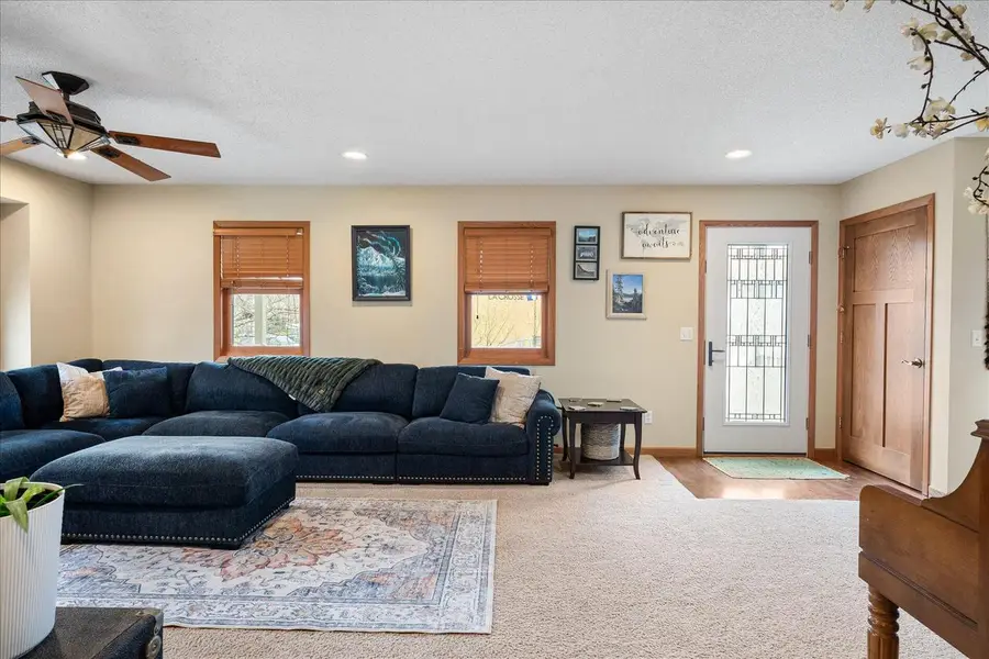 622 Johnson STREET, La Crosse, WI 54601 - #3