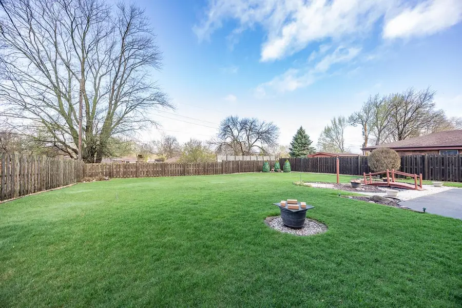 8149 N Joseph AVENUE, Milwaukee, WI 53224 - #2