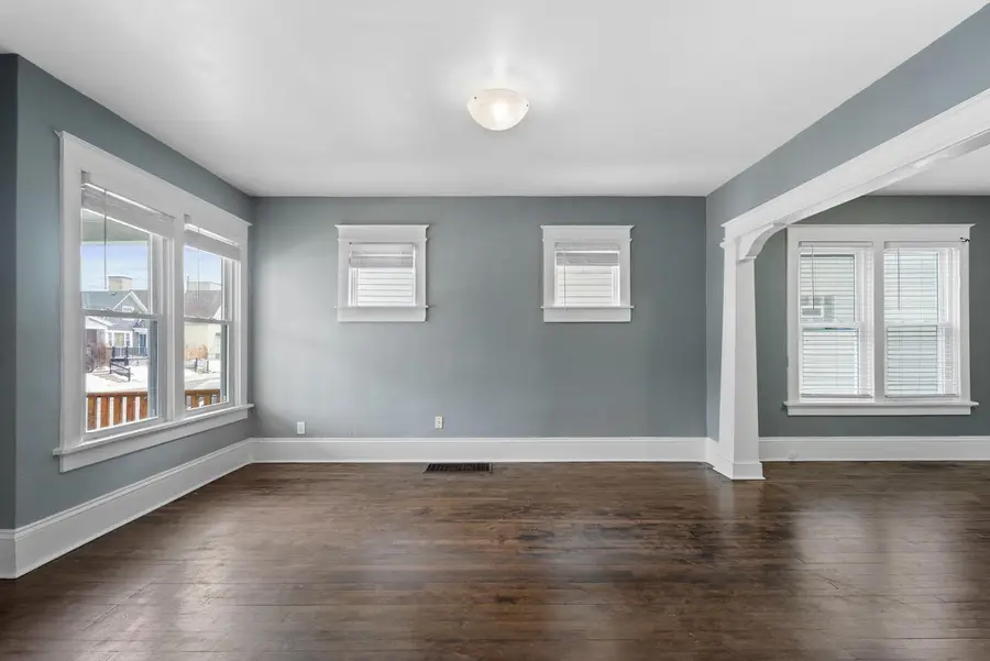 3143 N Holton STREET #3145, Milwaukee, WI 53212 - #3