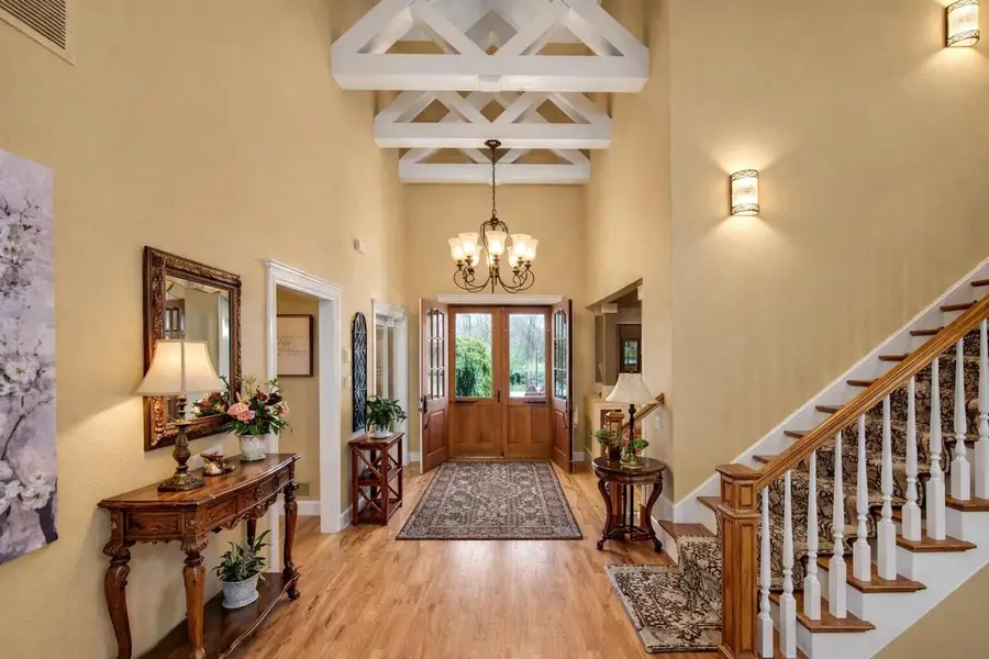 N4161 Kenney LANE, Delavan, WI 53115 - #3