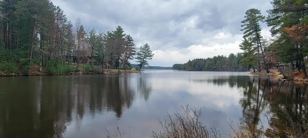 Lt 3-4 FLY ROD TRAIL, Wisconsin Rapids, WI 54494 - #1