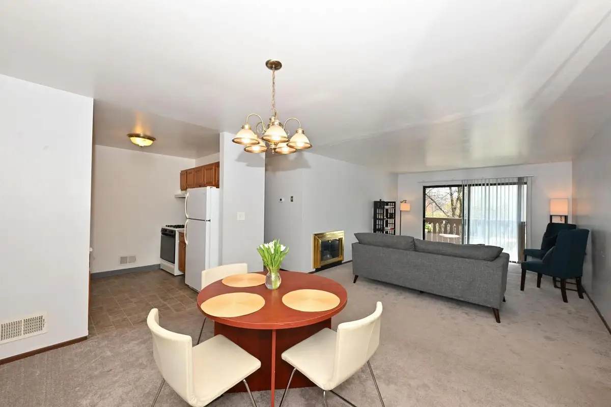 7651 60th STREET #201, Milwaukee, WI 53223 - #1