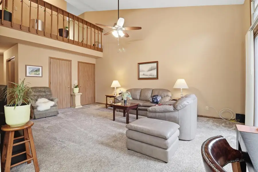 2077 102nd STREET #D, West Allis, WI 53227 - #3