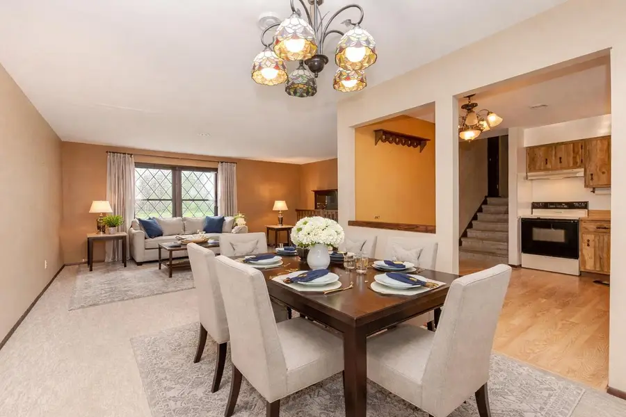W287N6453 Highland COURT, Hartland, WI 53029 - #3