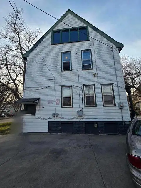 924 19th STREET, Milwaukee, WI 53204 - #2