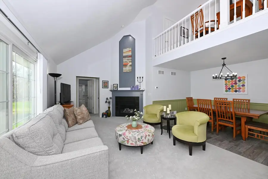 4870 Waterview COURT, Greenfield, WI 53220 - #2