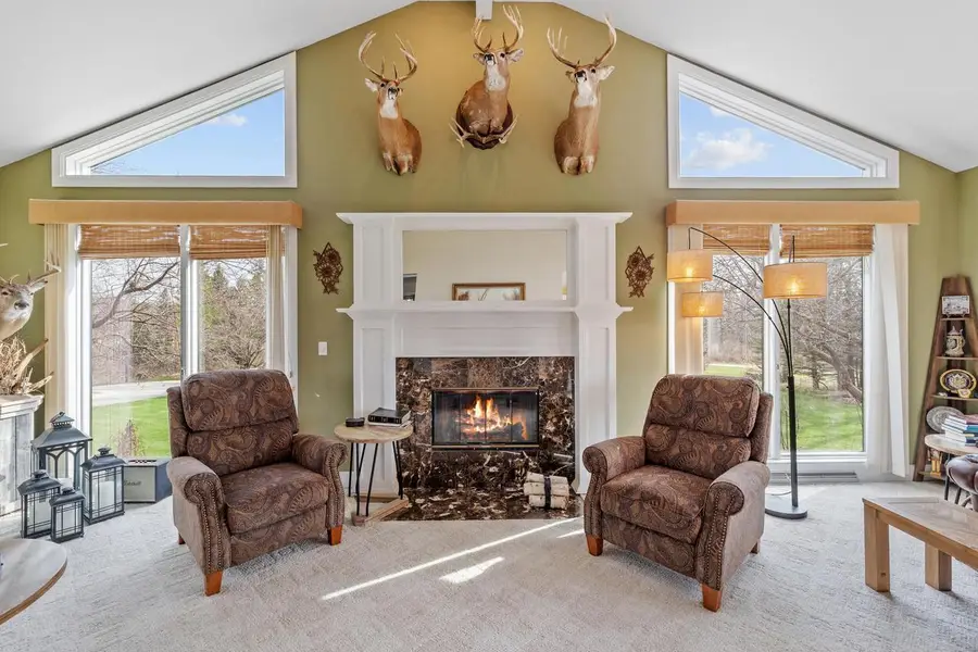 N9556 State Highway 67, Elkhart Lake, WI 53020 - #3