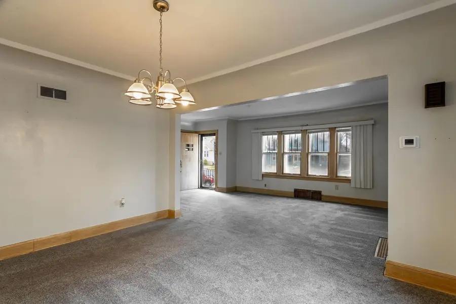 2069 71st STREET #2071, West Allis, WI 53219 - #3
