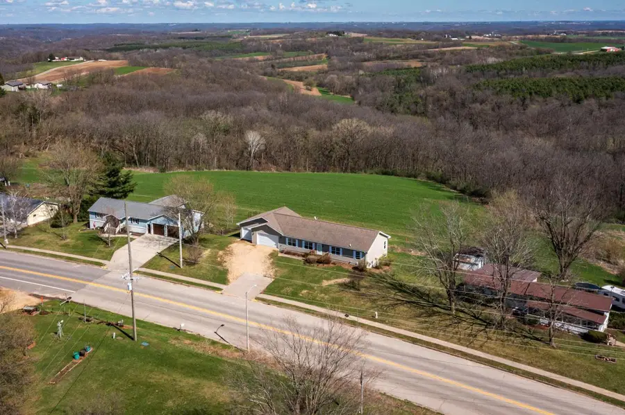 226 Main STREET, Seneca, WI 54654 - #3