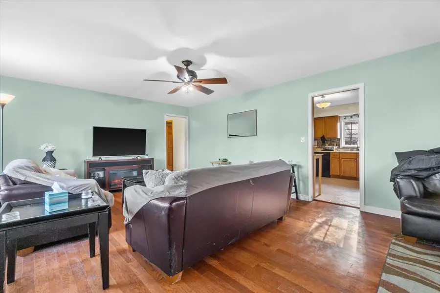 3716 Marquette STREET, Racine, WI 53402 - #2